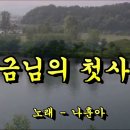 강화도령 이미지