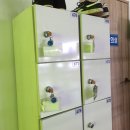 박원규 복싱클럽 이미지