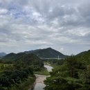 포천 한탄강 Y자 출렁다리, 40192전망대 카페 휴일방문후기