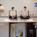 글로벌가족문화학교