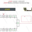 J2400 Daum카페
