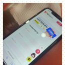 좋아요를 부르는 인스타그램 사용법 | 인스타그램 좋아요 늘리기 셀프 전달 후기