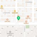 법무사곽민규사무소