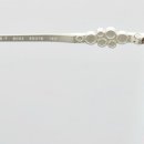 F8003 이미지