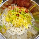 창희셀프