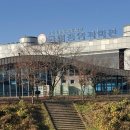 토요코인 대전정부청사앞 | 대전|토요코인대전정부청사앞점 4인가족 스위트 트윈룸 재방문후기