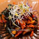 서면금약국 이미지