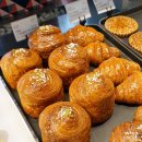 경기도 광주 맛집 르방팩토리 중대물빛공원 카페 뷰 좋은 빵집