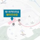 양지-2851 이미지