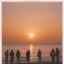 (주)드림노트엔터테인먼트 이미지