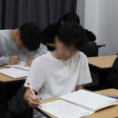 주영글로벌 네이버블로그