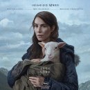성경농장 | 차갑고도 아름다운 목가적 공포 영화 넷플릭스 <램(Lamb)> 정보 및 솔직 후기
