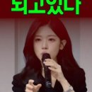 공수처가 사실상 흥신소 되고있다 이미지