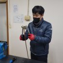 원냉동공조 이미지
