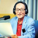 이종환의쉘부르 이미지