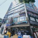 연세윤안과의원 이미지