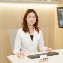 목동톡스앤필의원 네이버블로그