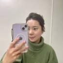 구리 피부관리 림뷰티 에스테틱 물광재생관리 받고 온 후기