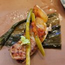 키다리고깃집 이미지