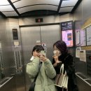 JNS 유도 멀티짐 이미지