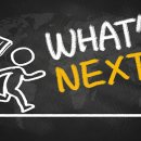 비트클럽 이미지