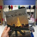 비치웨이 | 방콕 에어웨이 방콕항공 PG284 푸껫 방콕 비행기 탑승 후기