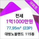 연천현대공업사 이미지