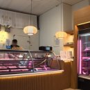 GS마켓 옆 이미지