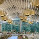 (주)메리트플러스에이엠씨 | W04. 세인트메리스 강남 홀투어 잔여타임으로 당일계약한 후기 - 26년 상반기