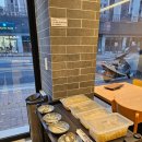 [공지] &lt;수스시&gt; 천안 초밥 맛집 청당동 초밥 1등