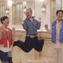 남원로469번길 | 그건절대안되는일이얌!!!