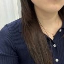 마드 헤어 | [판교] 중단발 허쉬컷 잘해주는 헤어마드 판교점 내돈내산 리뷰