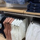 세븐일레븐 청주수곡수정점 | [청주 탑텐, 수곡점]오픈이벤트 전품목1+1, 탑텐 솔직후기