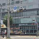 이룸PT | 온천장 24시 헬스장 이룸핏 :: 3, 4회차 PT 후기
