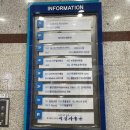 제이엔씨볼링장 네이버블로그