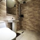 XYM디자인호텔 이미지