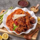 베스트생갈비찜&찜닭 네이버블로그