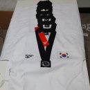 무송태권도장 이미지