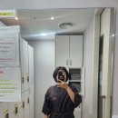 요나메디 | 웨딩관리로 유명한 강남에스테틱 엘라보니스킨바디에서 등관리받고 슬림해진 썰