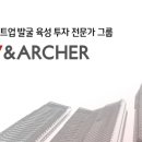 와이앤아처 이미지