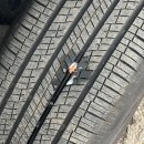 서현카센타 이미지