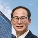 롯데하이마트(주) 하단지점 인사이트코리아