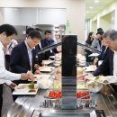 수천식당 이미지