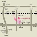 중동남부역(고가밑) 이미지