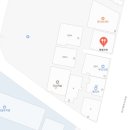 멕켄치킨 이미지