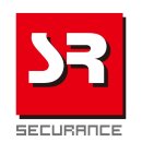 스피드정보통신 이미지