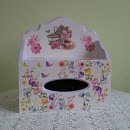 토탈 공예 이미지