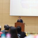 함평국민체육센터 이미지
