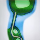 컨시드스크린골프연습장 이미지