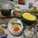 성원정양대창사상점 이미지